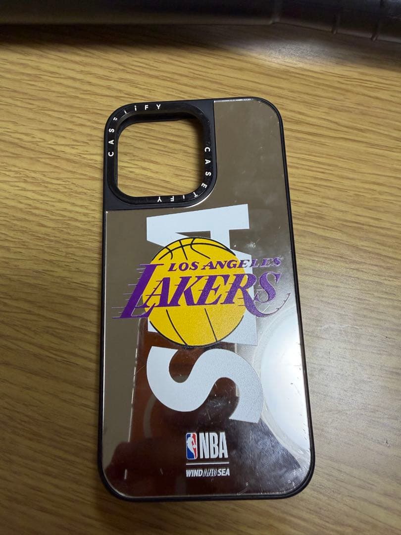 Apple iPhone 13 Pro ゴールド　256GB