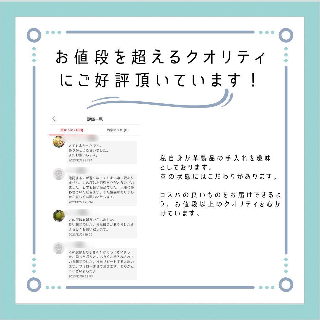 【極美品】SCOTCHGRAIN スコッチグレイン パンチドキャップトゥ 24