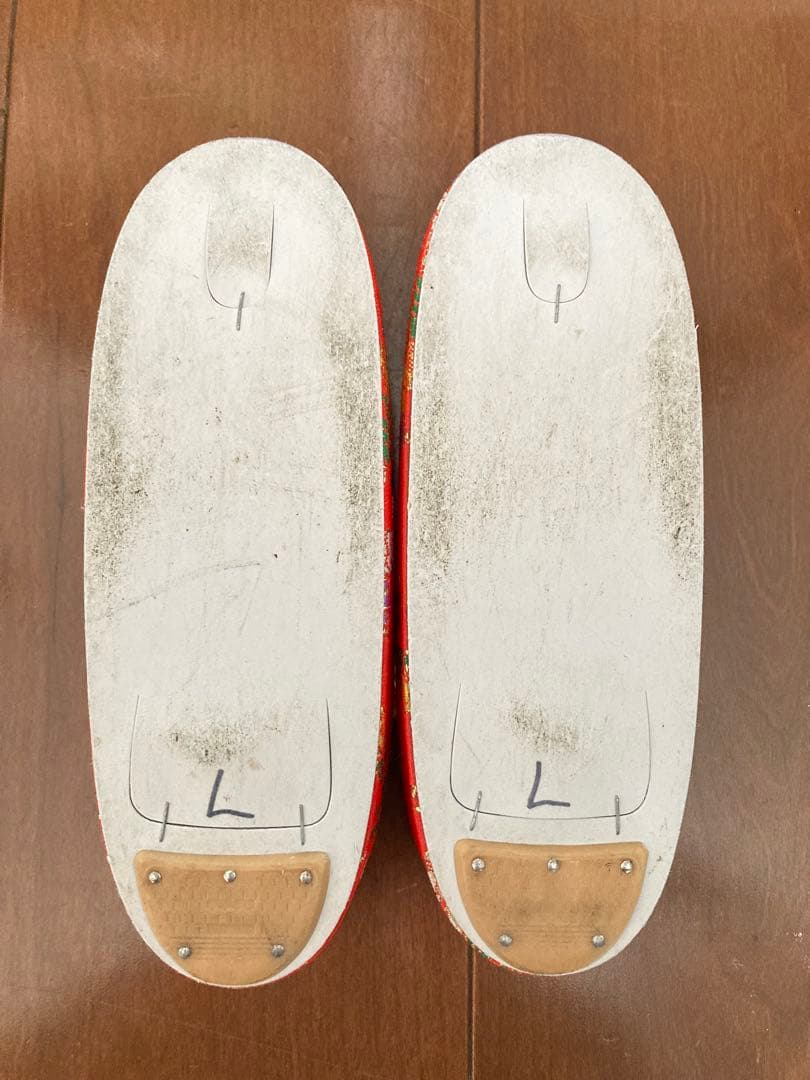 七五三 着物セット　七歳