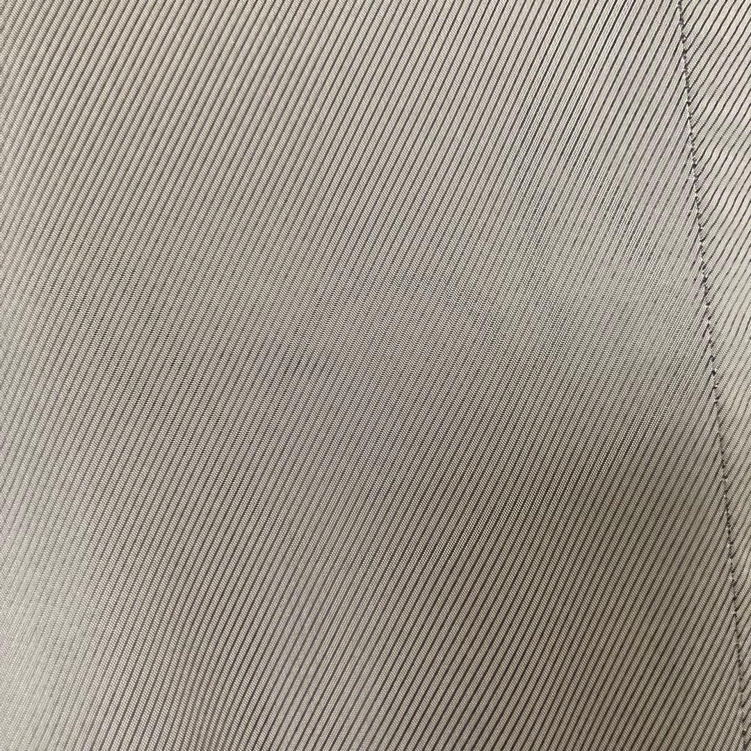 RING JACKET ３ピーススーツ