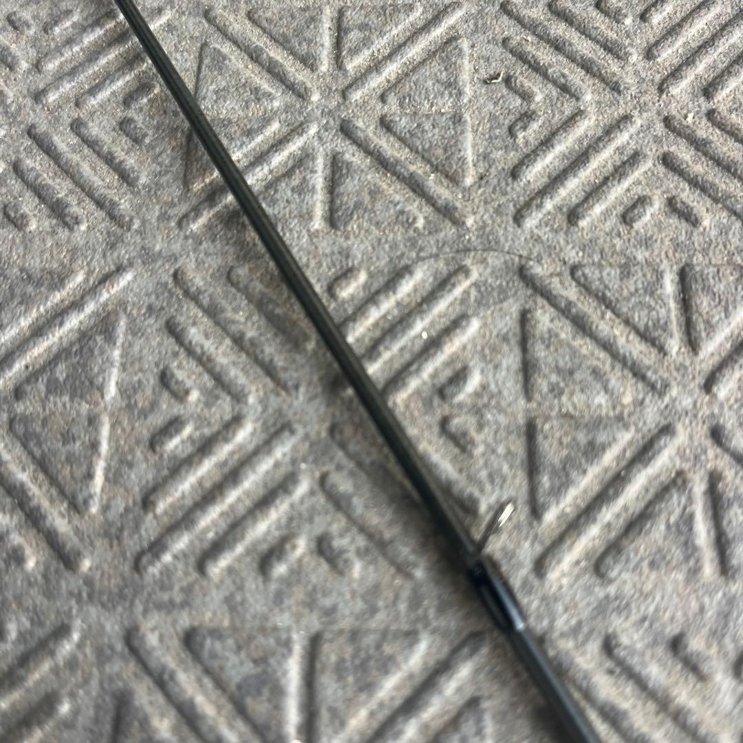 【新品未使用】レジットデザイン　WSS 70ML　ワイルドサイド　奥村哲史