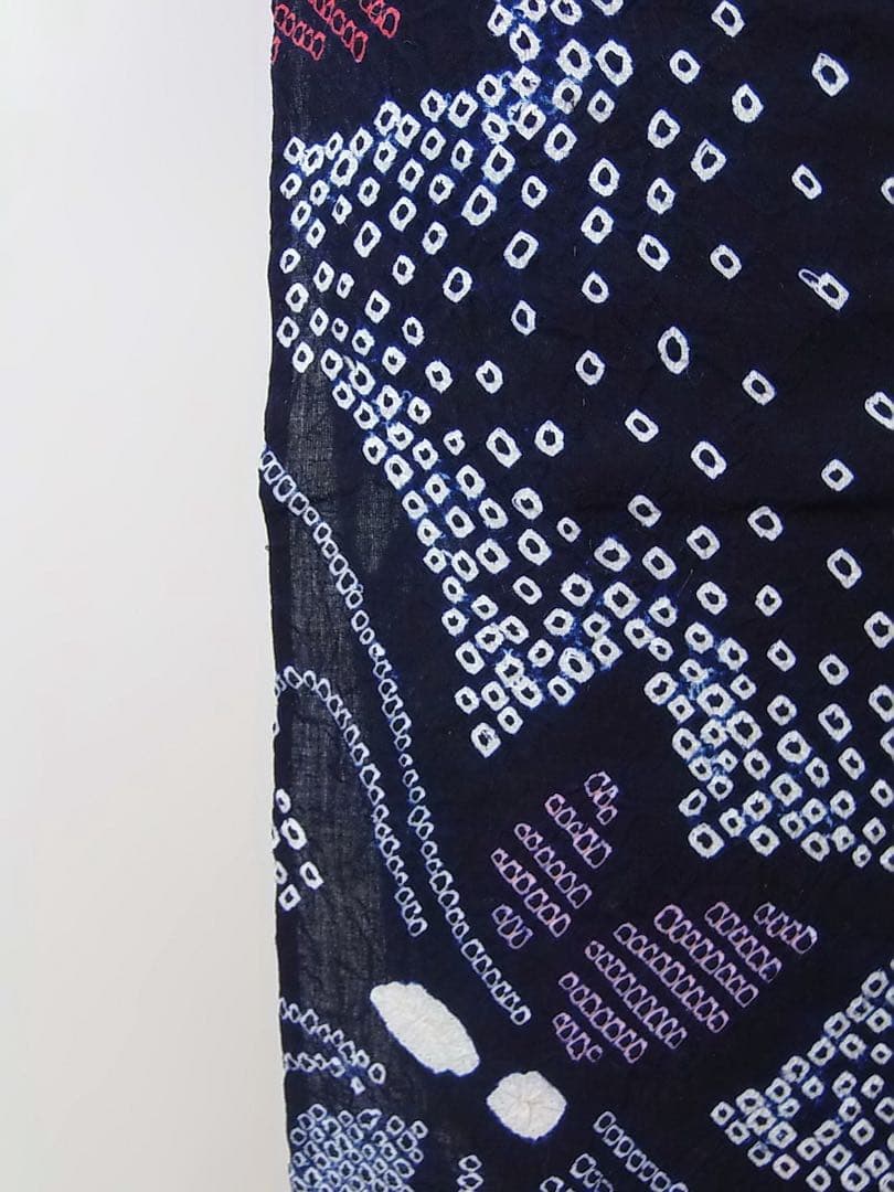 yuu様以外購入厳禁でお願い致しますm(__)m