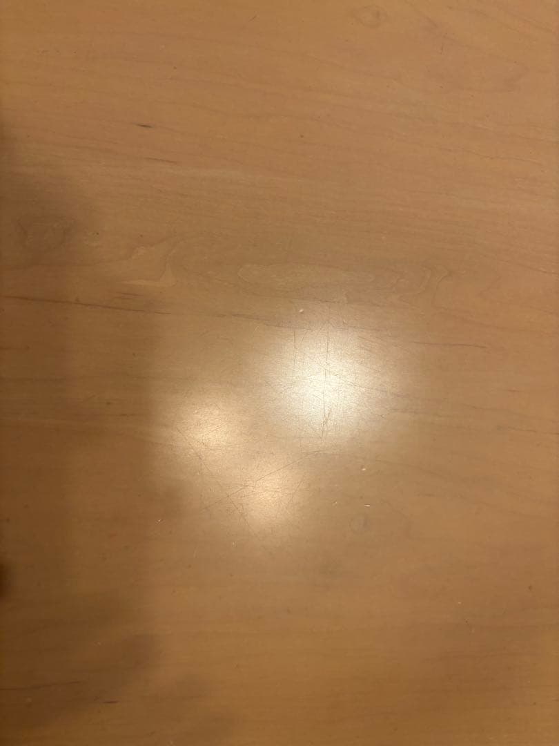 リンホーリン♡リボン♡センターテーブル 美品 レア 大塚家具 週末セール