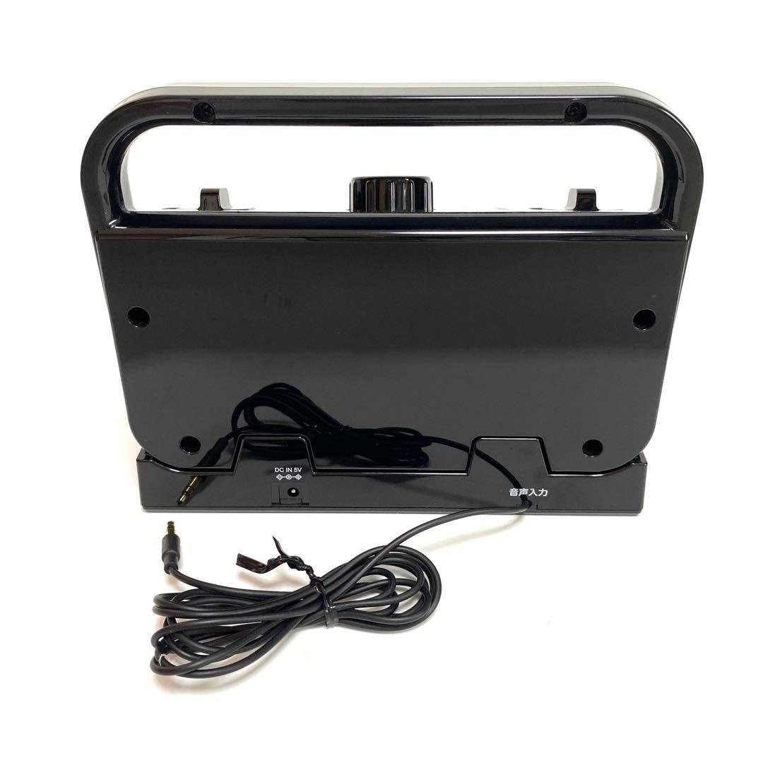 Victor ビクター SP-A900ワイヤレススピーカー