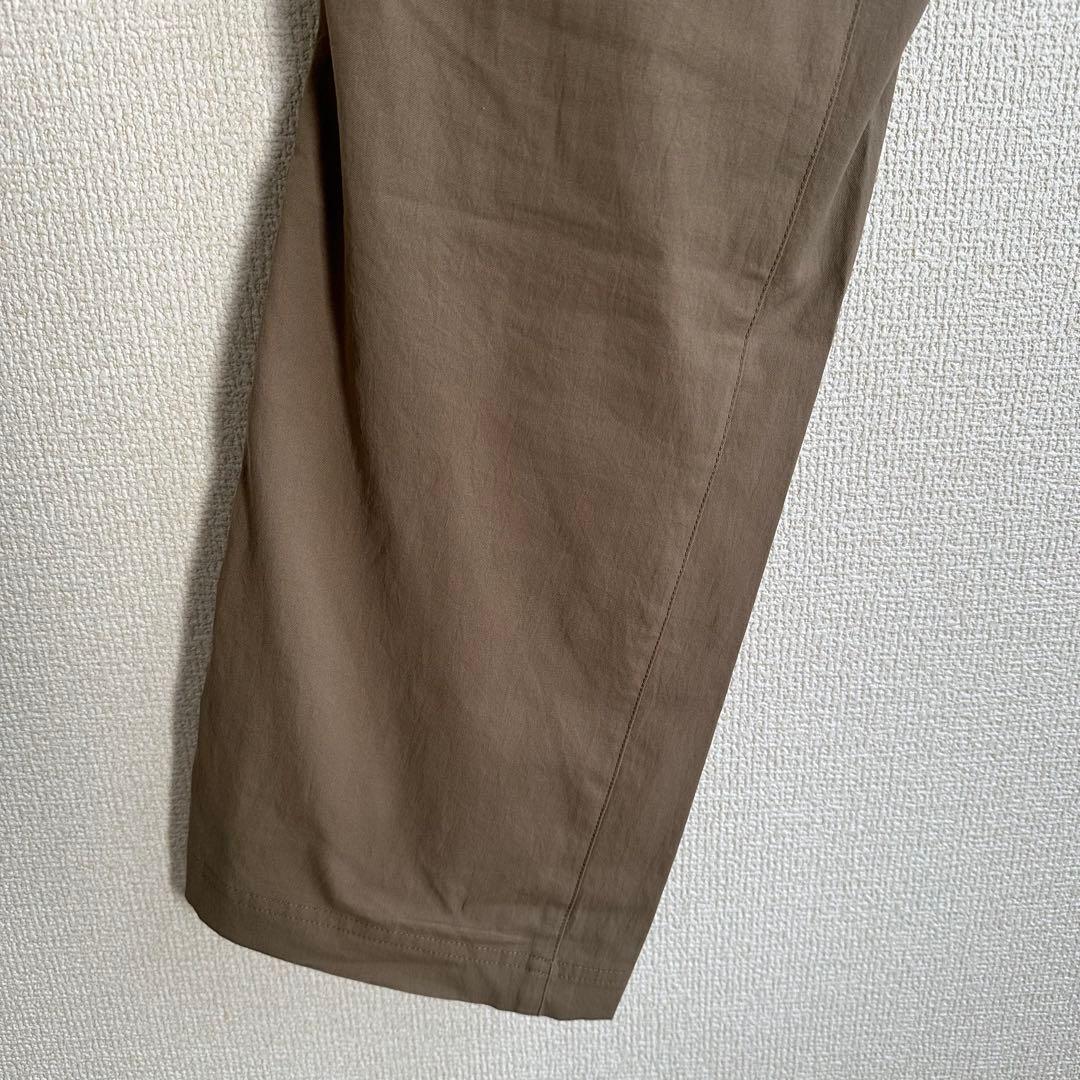 MAMMUT マムート　2in1 パンツ　レディース　Sサイズ