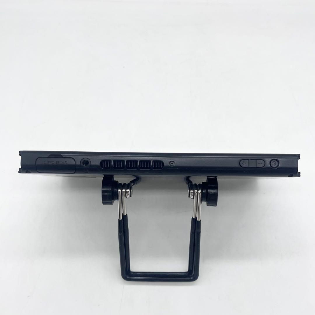【完品・液晶美品】Nintendo Switch 本体 旧型 スイッチ 動作良好