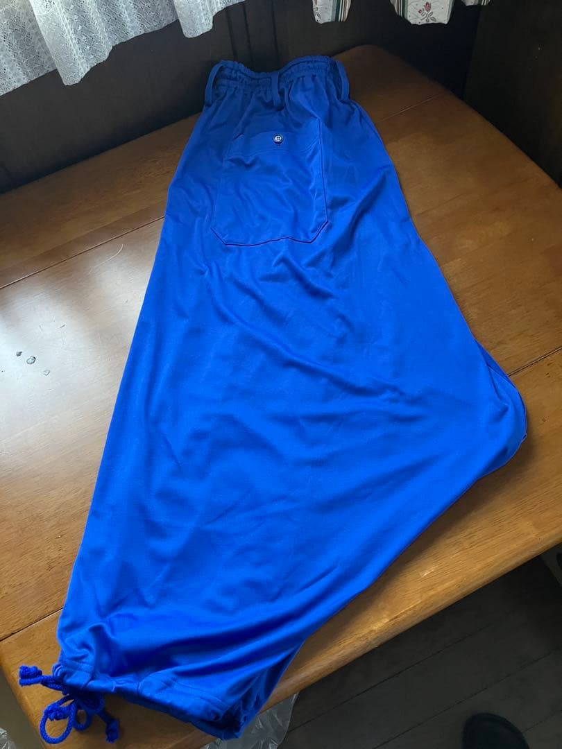 S'YTE サルエルパンツ 3 ヨウジヤマモト