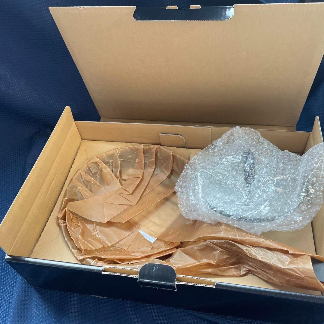 マイヤー　アイアンパン特別セット　MEYER 鉄フライパン