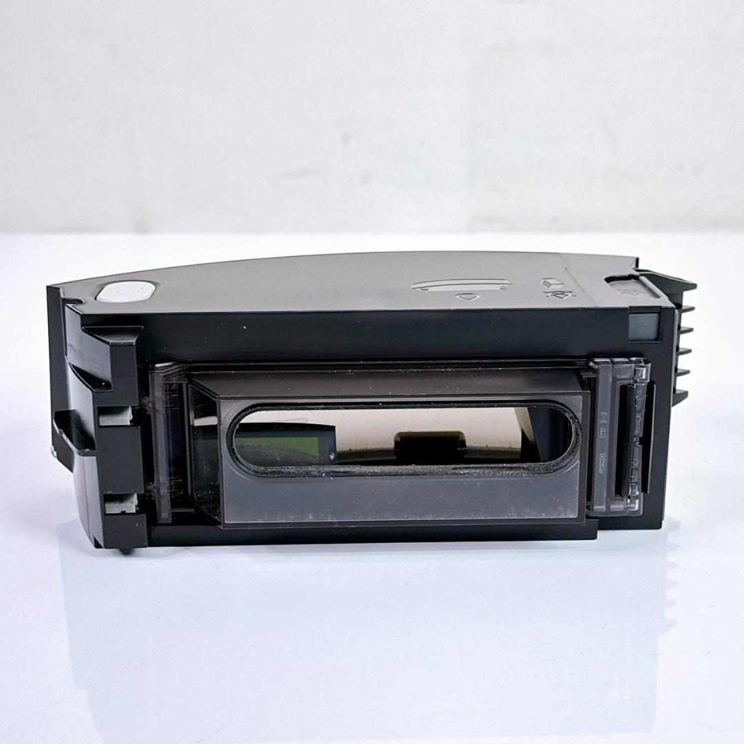 Roomba iRobot クリーンベース付きモデル i3+