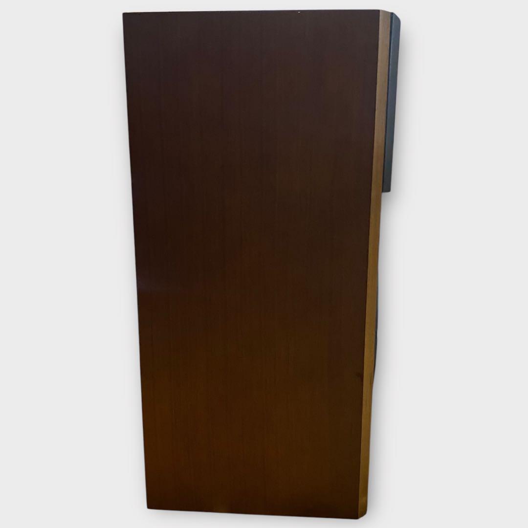 【最終値下げ】JBL 4429 ペアスタジオモニター ♩美音出てます♩