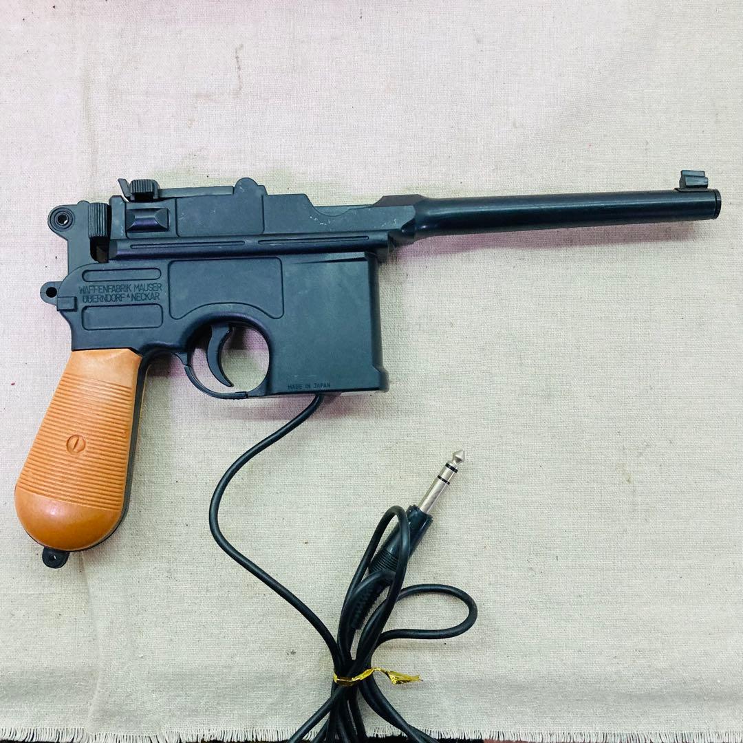 EPOCH エポック社　TV GAME　SYSTEM10 フルセット