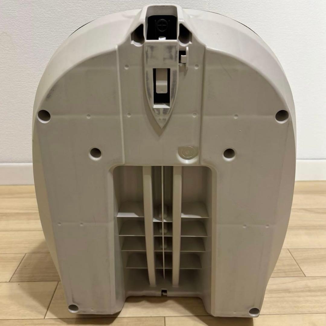 美品✨ コンビ 新生児対応 360度回転 ネルーム Lite EF