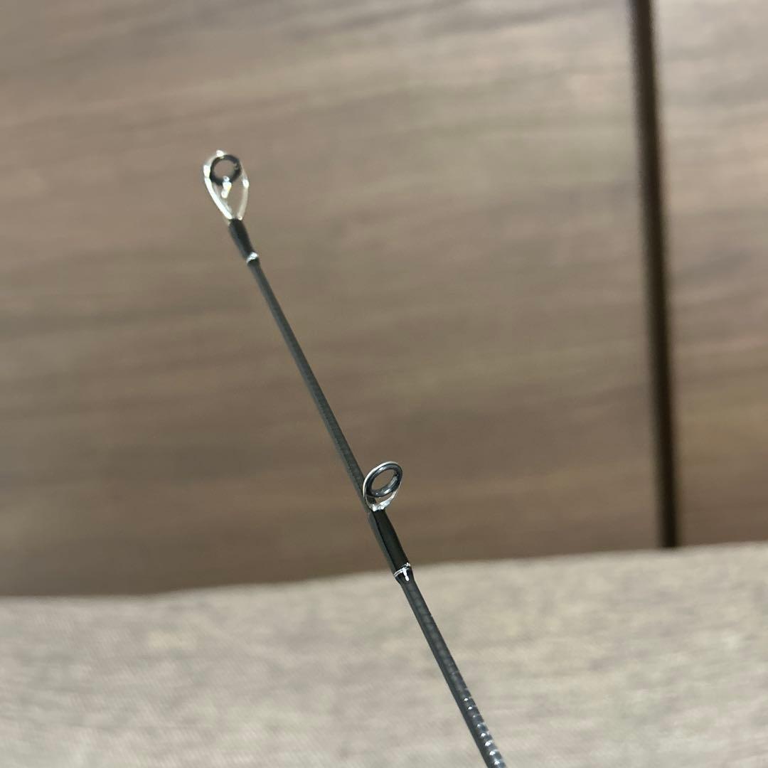 ダイワ　ドラッガーSX 100ML