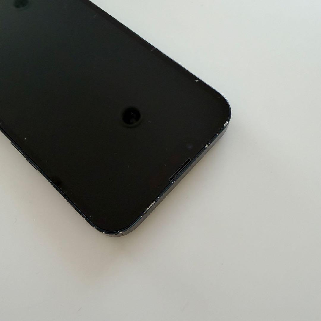 スマートフォン本体 iPhone 13 256GB