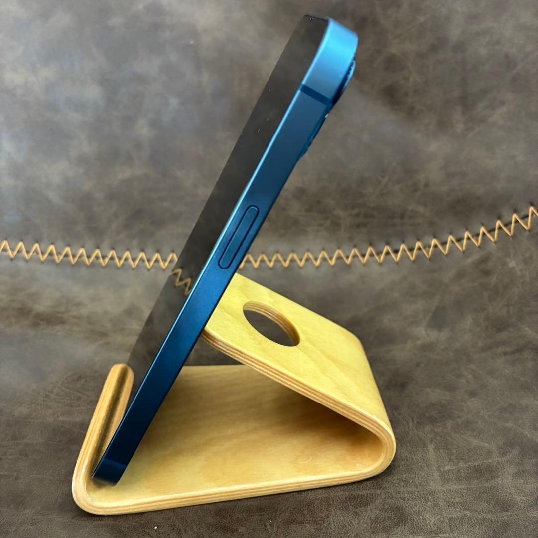 【激レア】激レア　100%電池iPhone13 早い物勝ち！