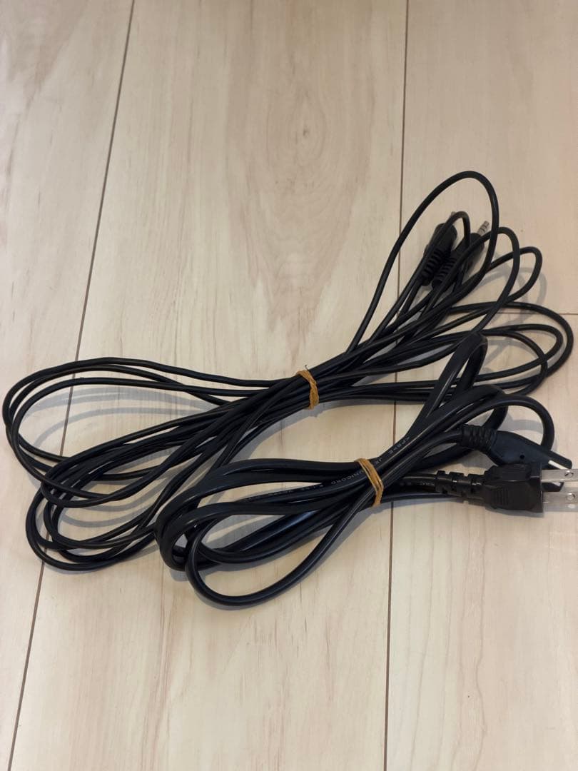 Bose Bass Module 700 ホワイト サブウーファー 動作確認済み