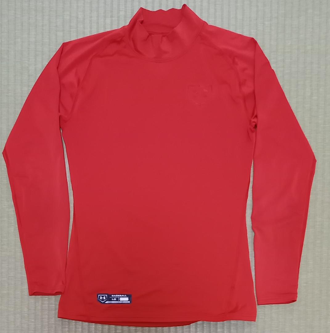 ポルテ ユニフォーム一式 160サイズ【但し、白ソックスなし】