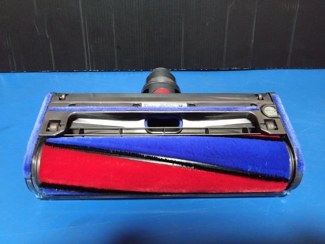 お勧め品！新品バッテリー！dyson V7 SV-11 コードレス クリーナー