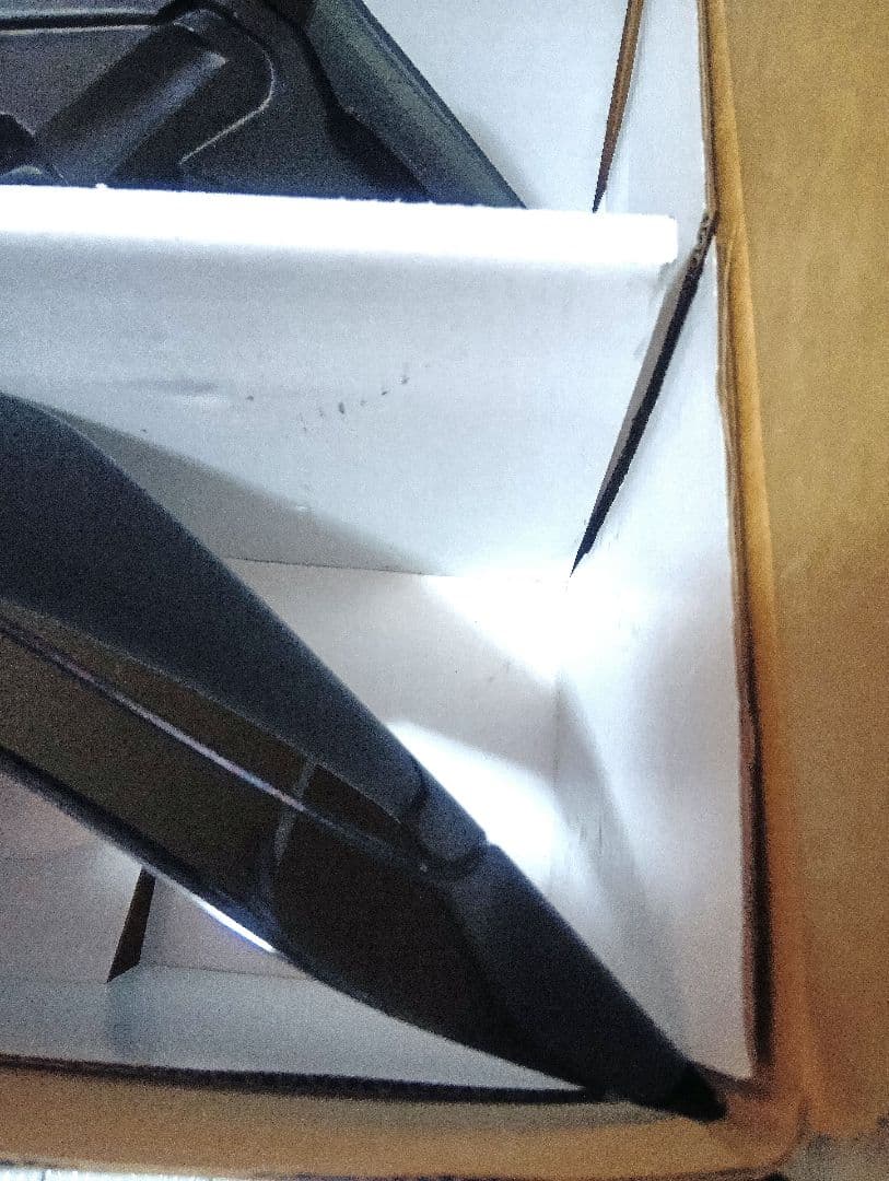 AVEST　GR86 ZN8 BRZ ZD8　シーケンシャルスモークバージョン1