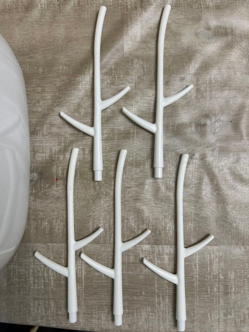 Pigeon 哺乳瓶　スチーム　ピジョン POCHITO