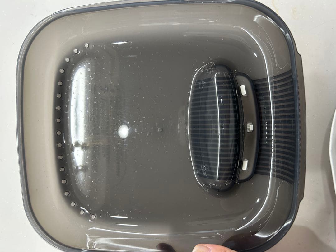 Pigeon 哺乳瓶　スチーム　ピジョン POCHITO