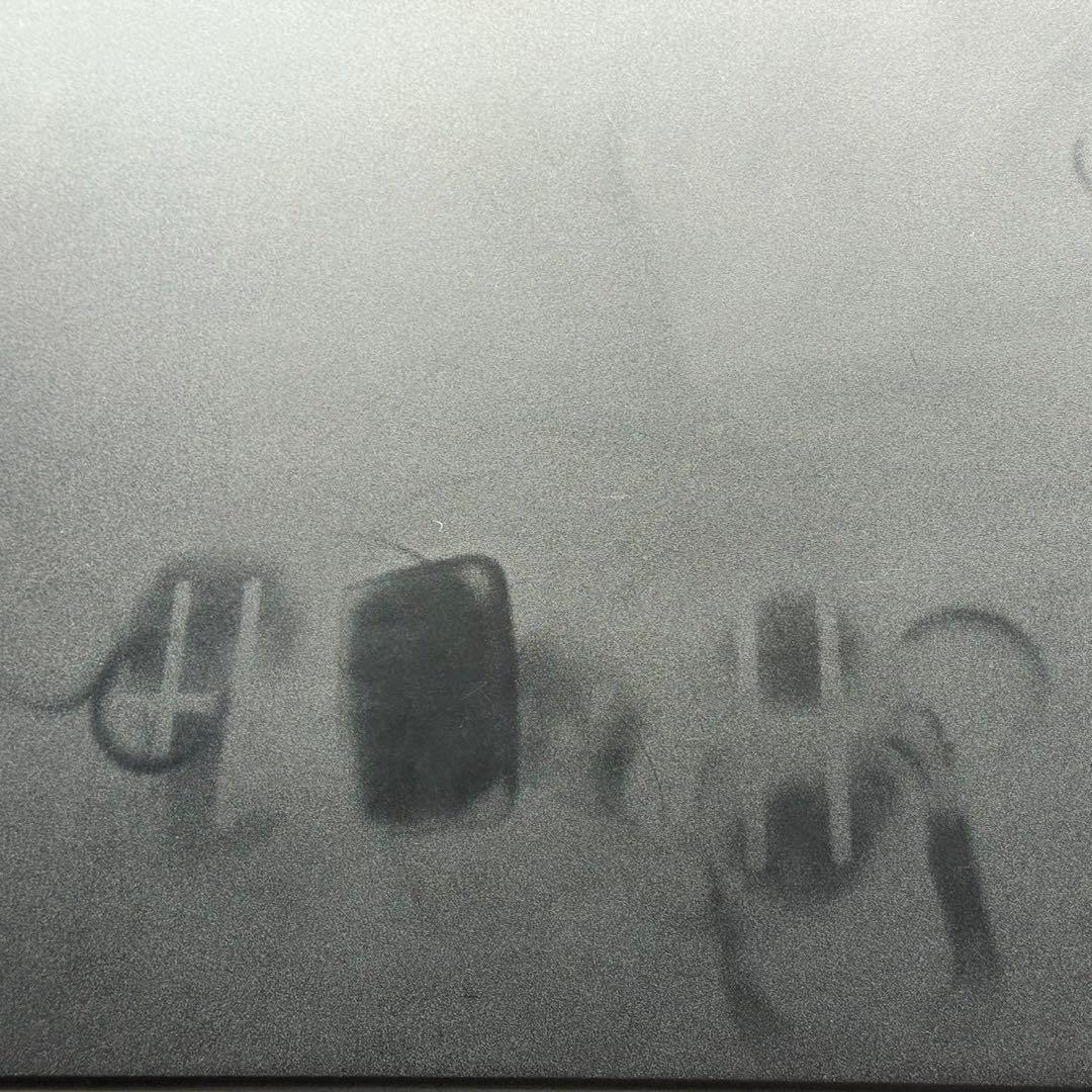 kaka318 ✨ゲーミングデスク&チェアセットBauhutte