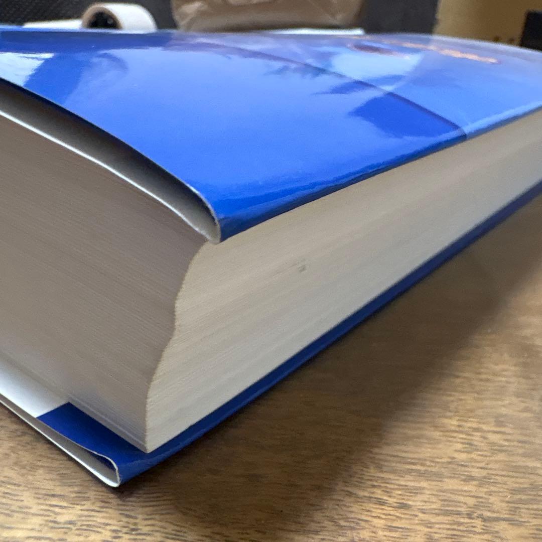 基礎病理学 第7版 basic pathology