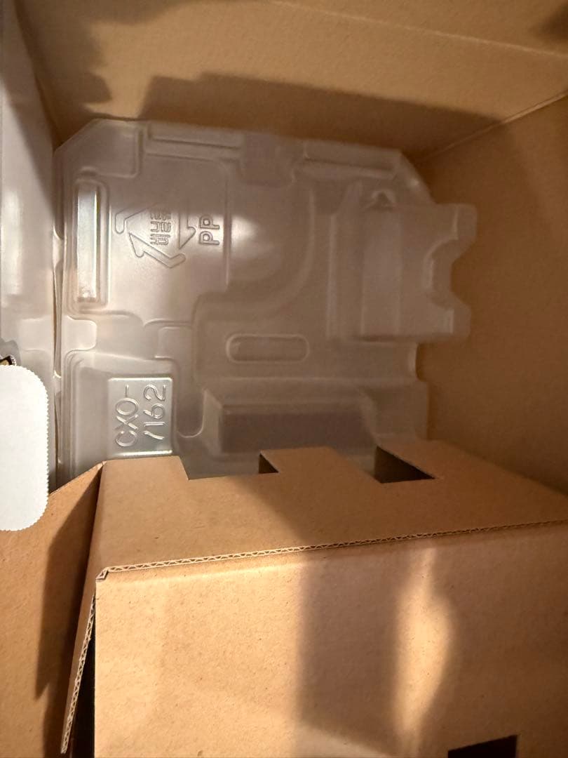 Canon eos kiss x10i ダブルズームキット