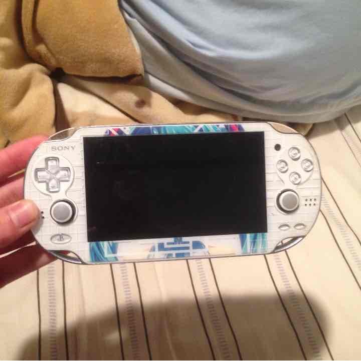 初音ミク版ビーター！