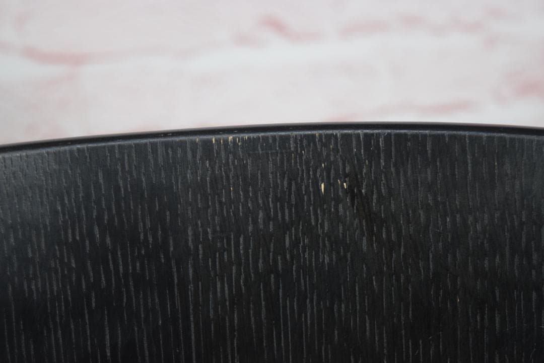 専用 マルニコレクション Roundish/ラウンディッシュ ダイニングチェアa