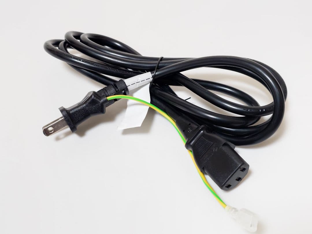 ASUS ROG STRIX XG27UCS ゲーミングモニター 4K