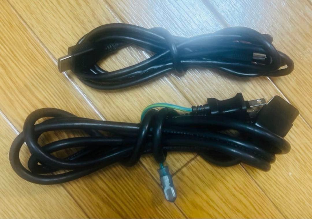 Dell VOSTROデスクトップパソコン Office/SSD256/8