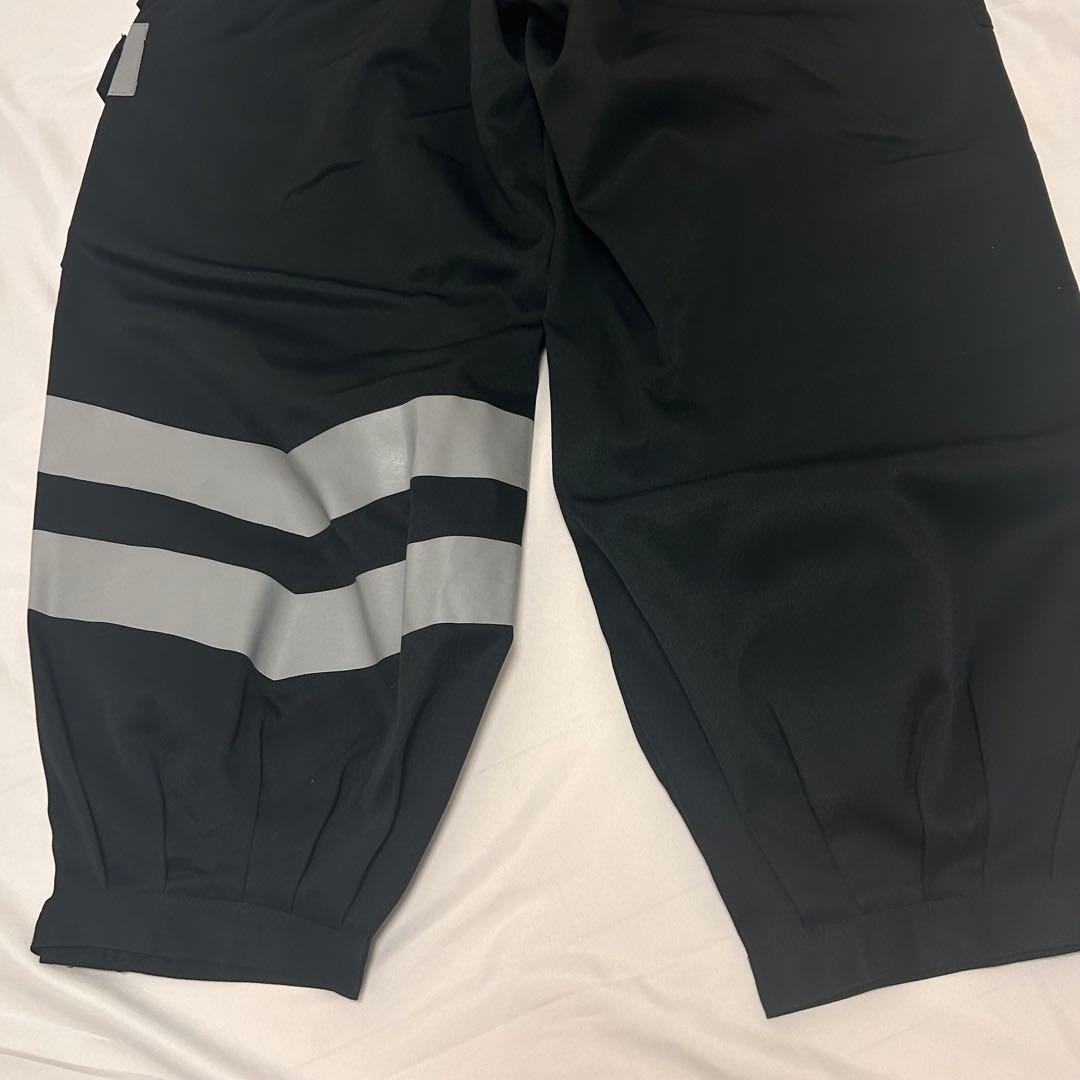 未使用品 ZUTOMAYO × 寅壱 CARGO NIKKA Mサイズ 即完品