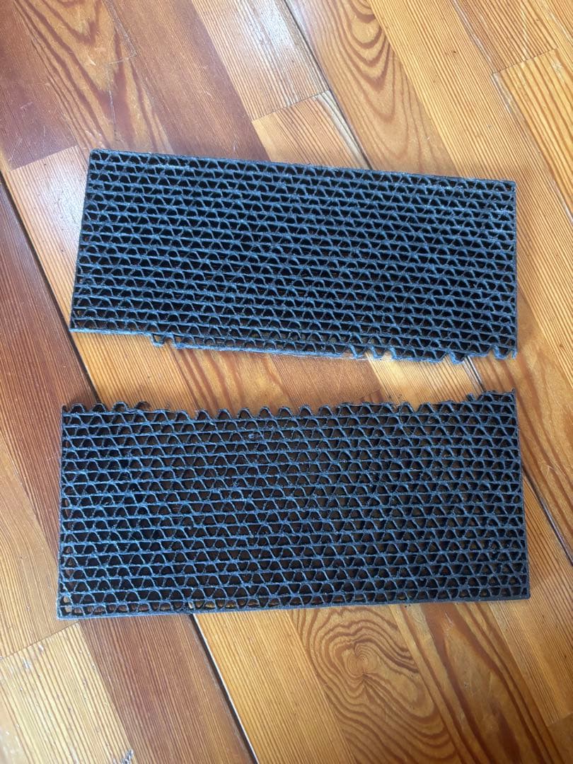 2020年製　コロナ衣類乾燥除湿機　CD-H1820