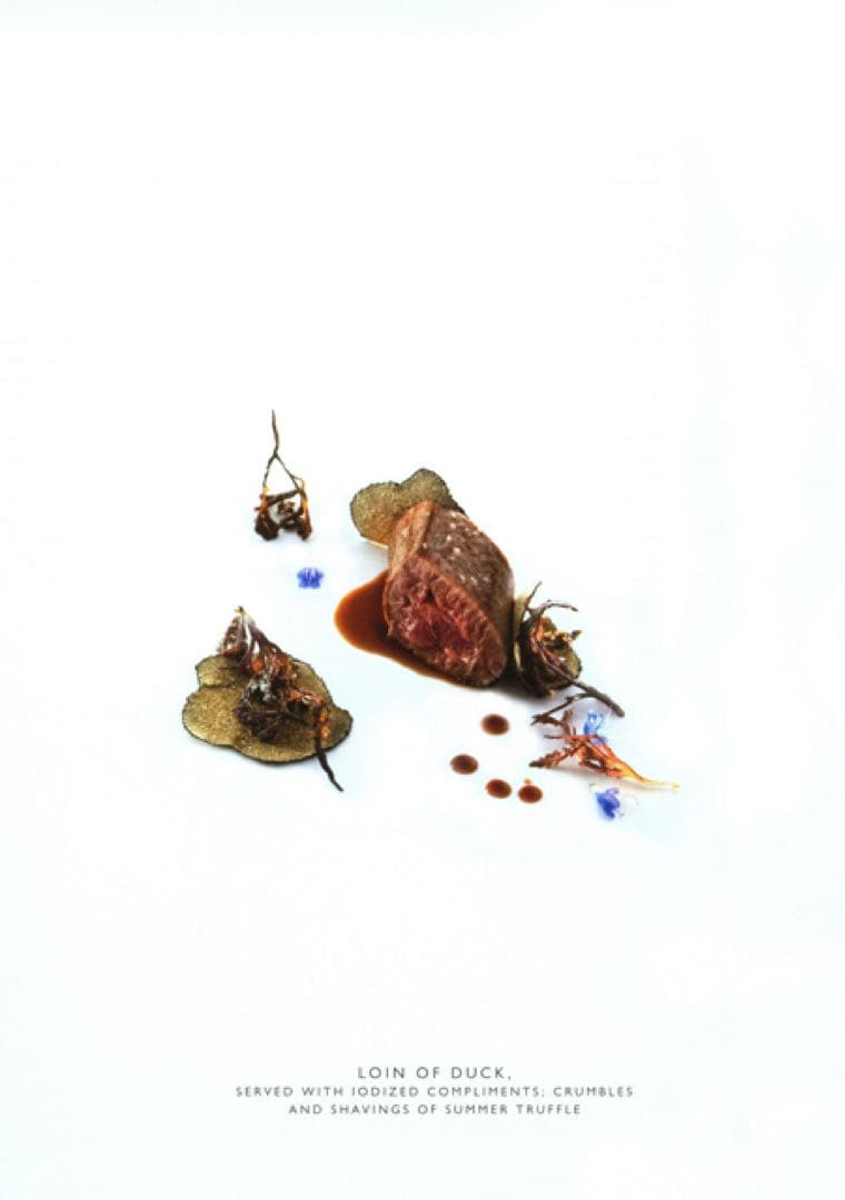 MUGARITZ ムガリッツ アンドーニ 料理 本 英語