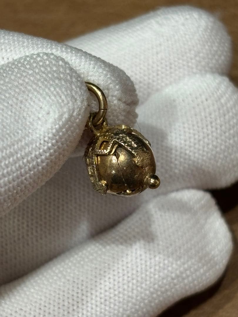 フリーメイソン/マソニックボール