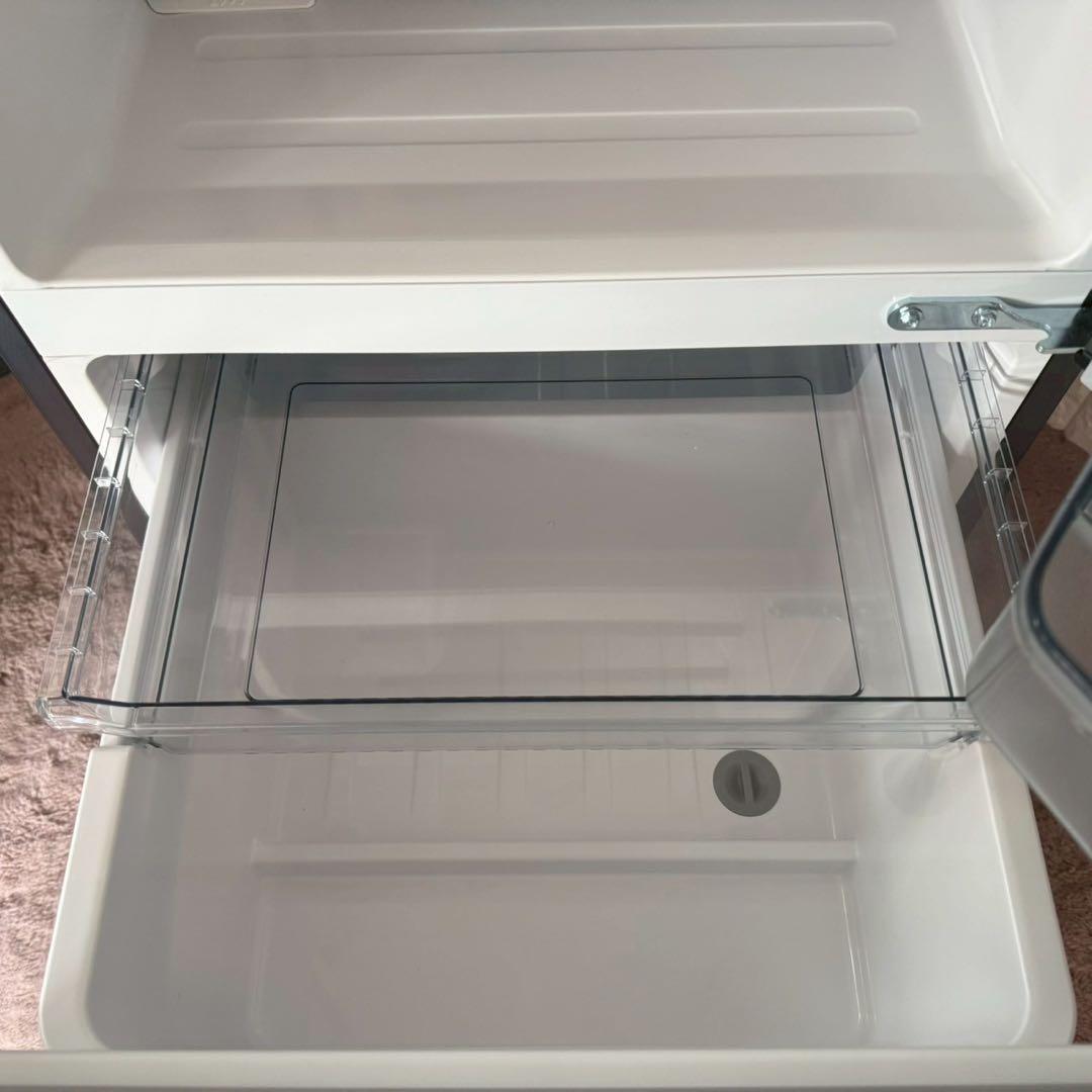 冷蔵庫・冷凍庫 t