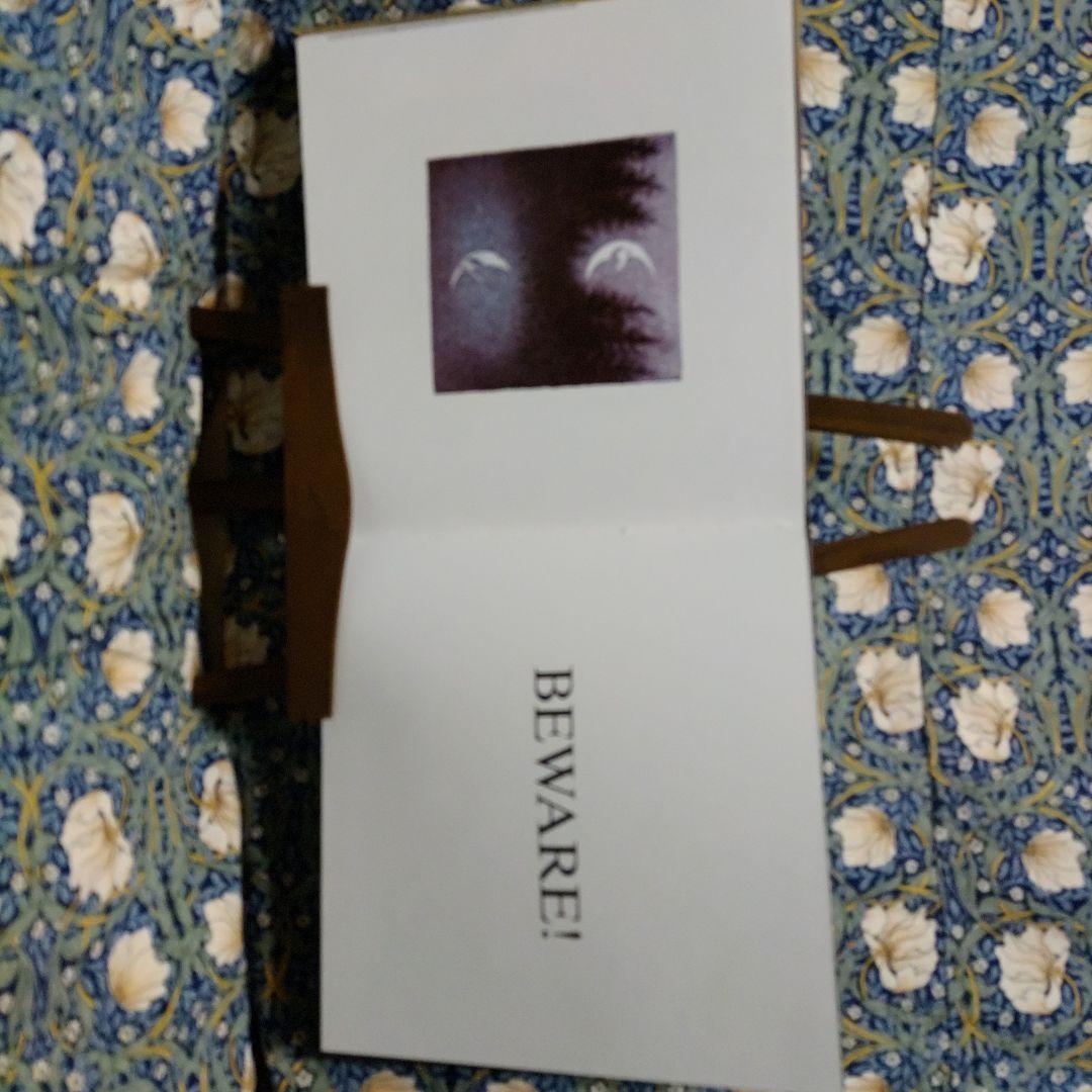 値下げスウェーデンの妖精Trolls and Their Relative英語版