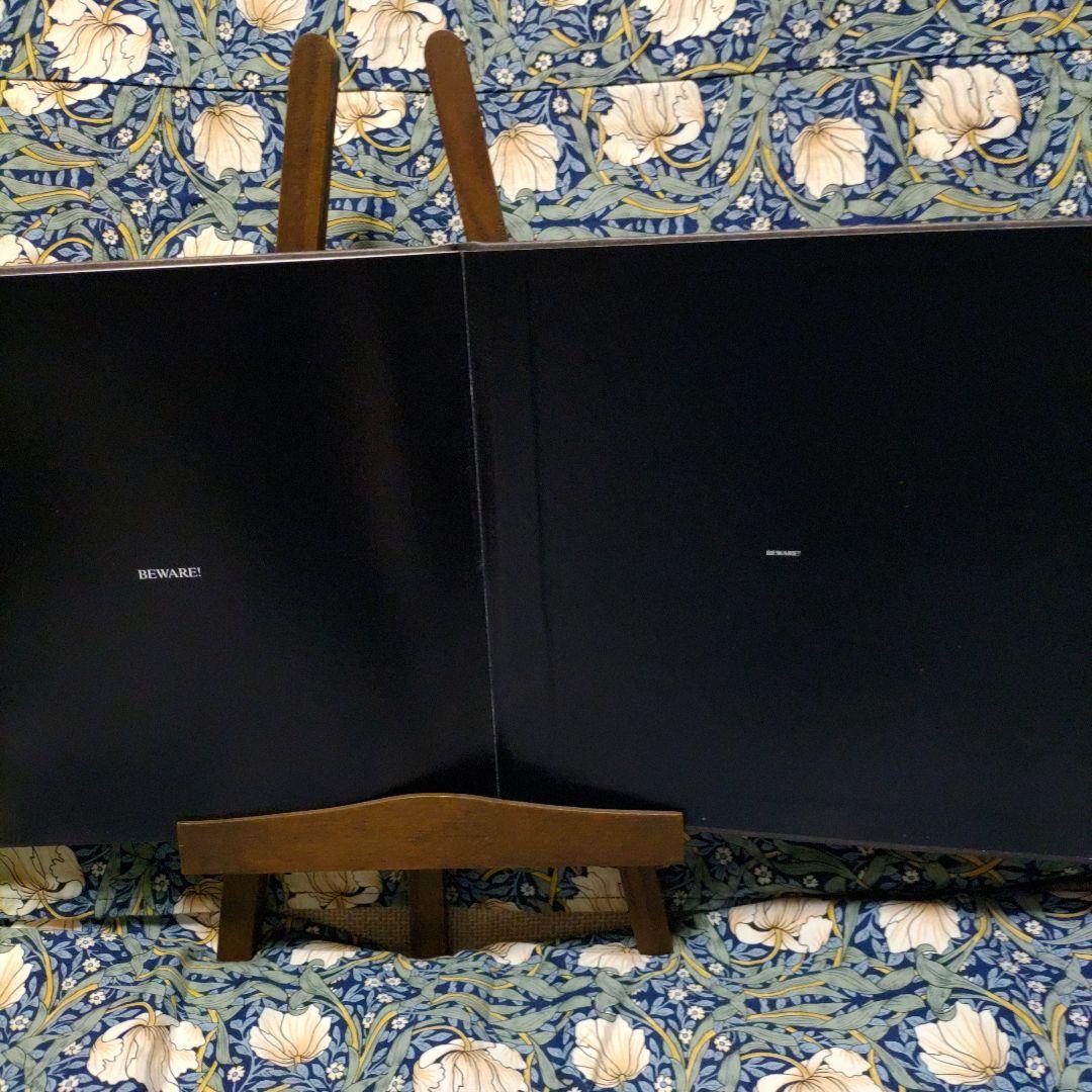 値下げスウェーデンの妖精Trolls and Their Relative英語版