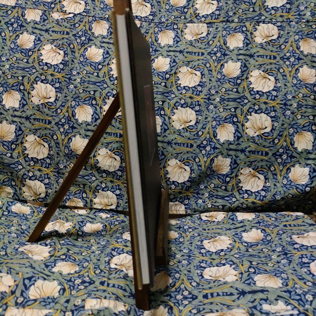 値下げスウェーデンの妖精Trolls and Their Relative英語版