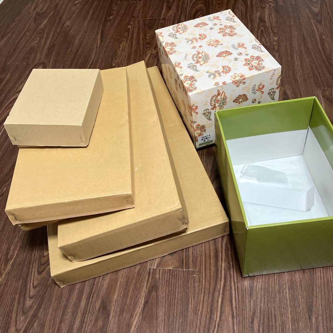 雛人形セット 東京　久月　真多呂作　二段　ひな祭り　石膏