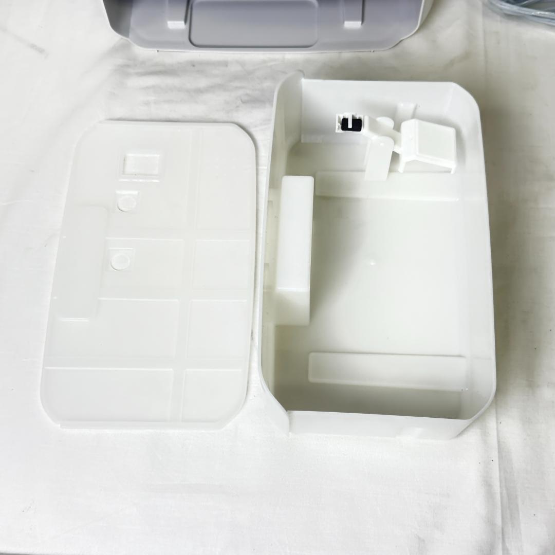 【KM617-50-5】アイリスオーヤマ 衣類乾燥除湿器 除湿器