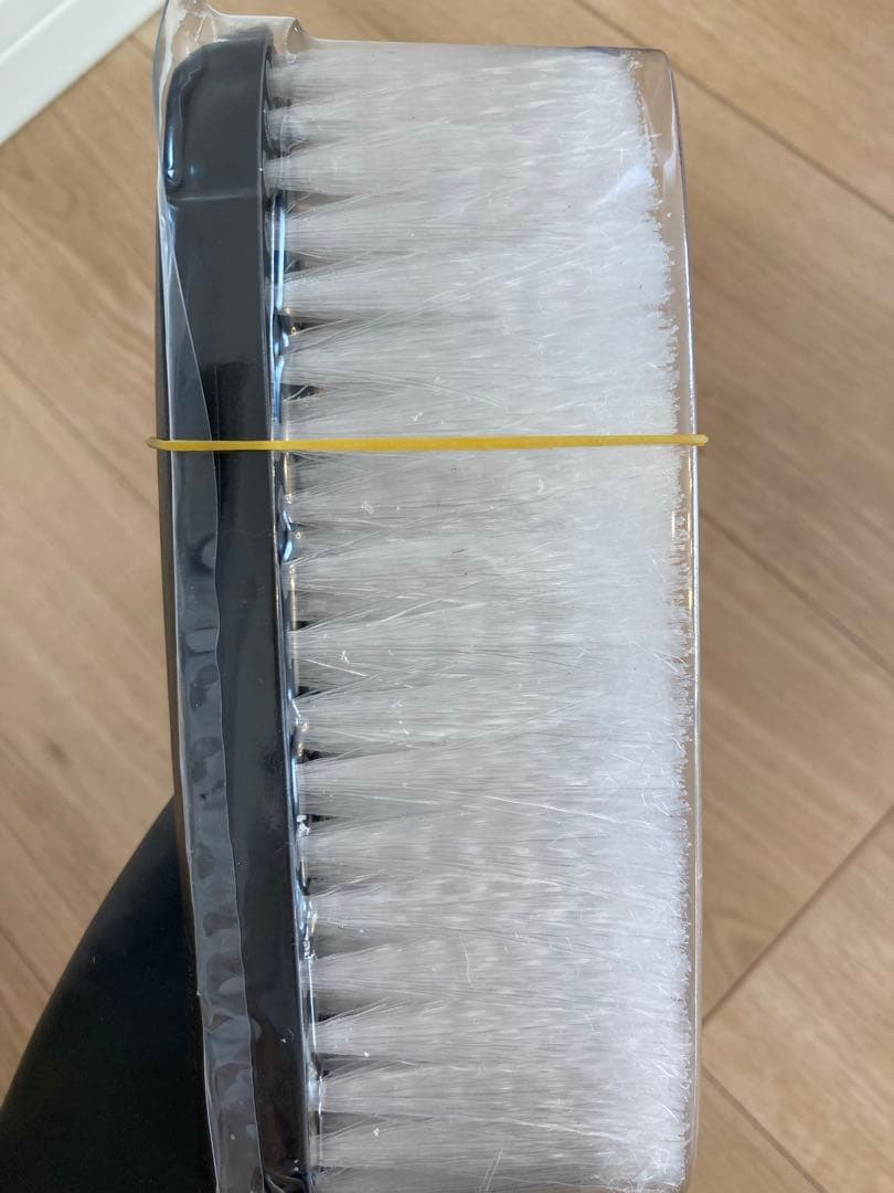 KARCHER 高圧洗浄機 JTK 38 本体　ケルヒャー　掃除