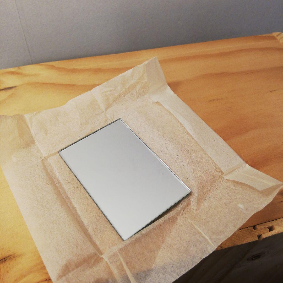 花柄刺繍総ビーズ和装用バッグ