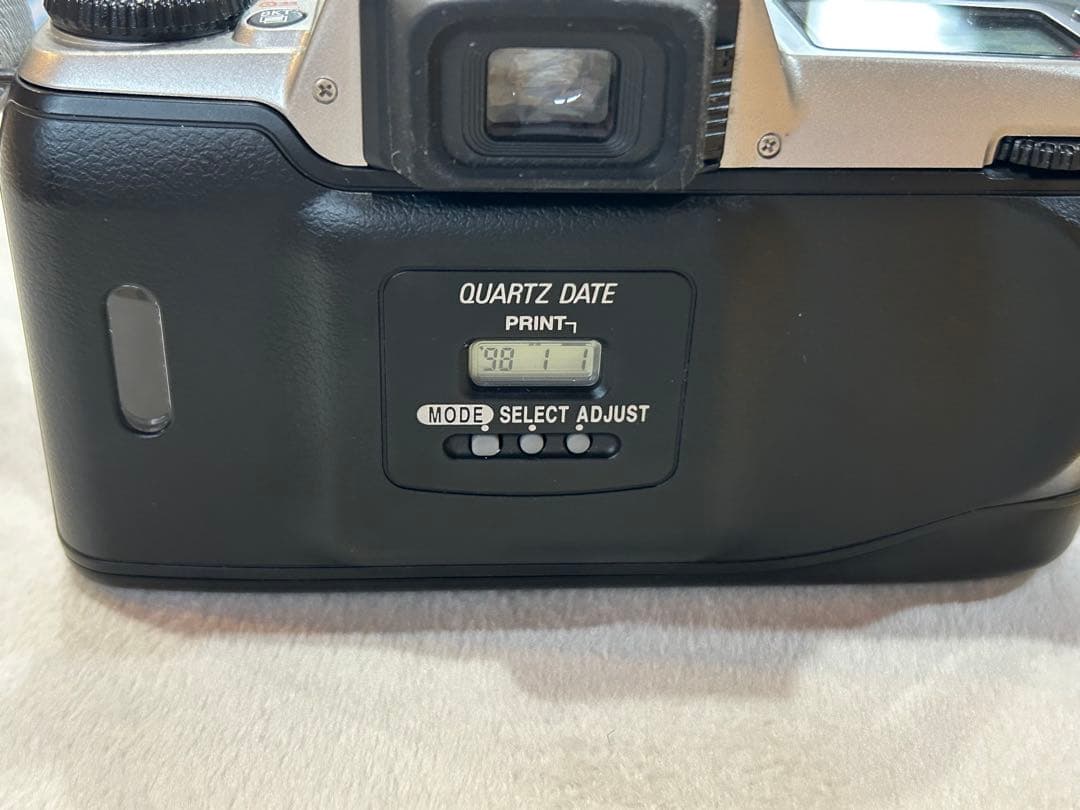 Nikon U ニコンU ズームレンズセット