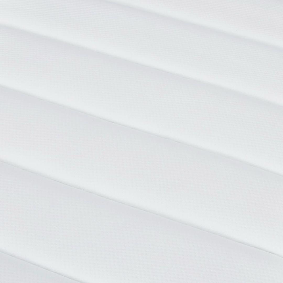 シングルマットレス（Nスリープ CH2-02EM）