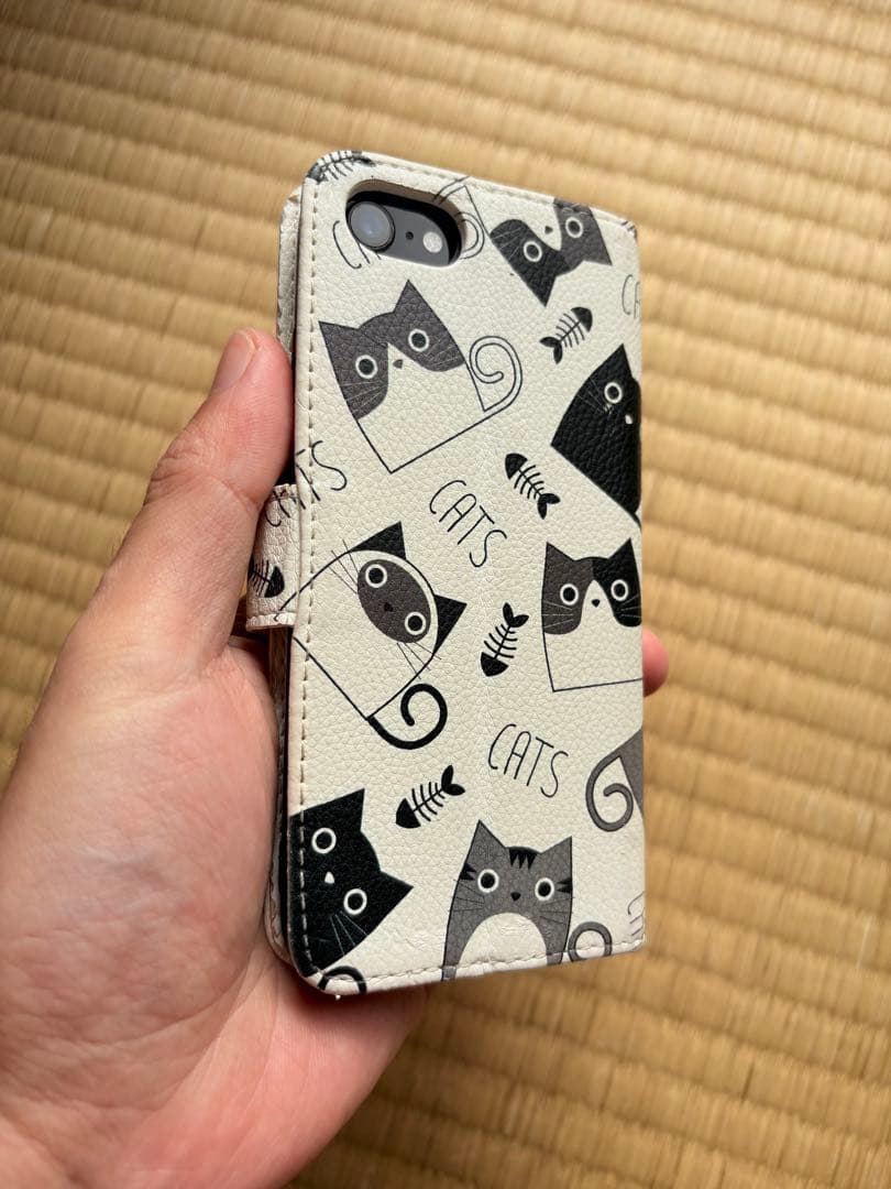 iPhone SE (第2世代) 128Gブラック SIMフリー