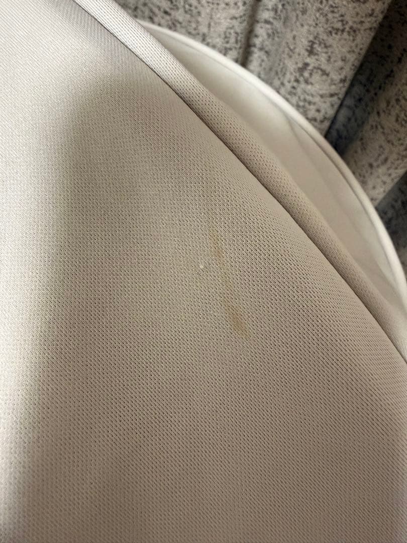 Combi ネムリラ(コードレス、オートスイング) ※ダッコシートプレミア付き