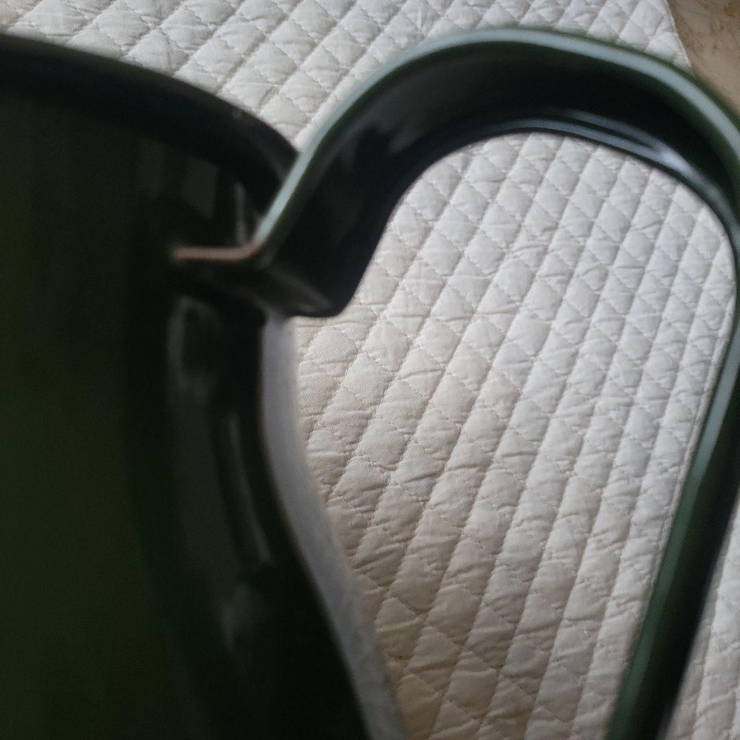 Emalia Olkusz製 ヴィンテージ　ホーロー　ピッチャー