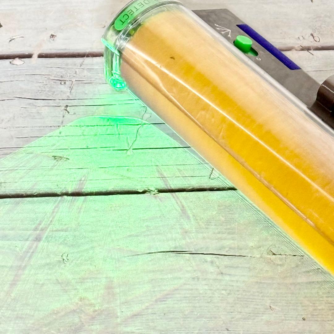 掃除機・クリーナー Dyson V15 Detect SV22